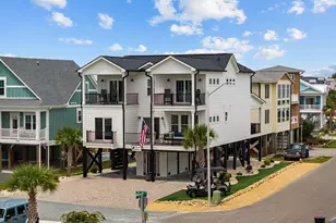 402 17th St, Sunset Beach, NC 28468 - Photo 36