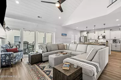 402 17th Street, Sunset Beach, NC 28468 - Photo 8