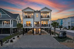 402 17th St, Sunset Beach, NC 28468 - Photo 44