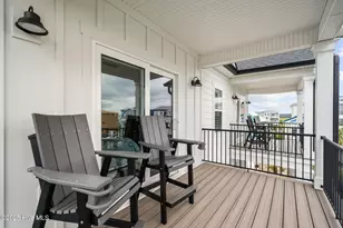 402 17th St, Sunset Beach, NC 28468 - Photo 28