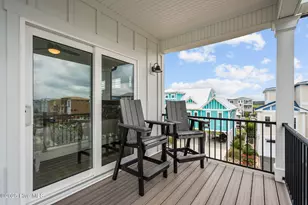 402 17th St, Sunset Beach, NC 28468 - Photo 24