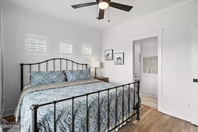 402 17th Street, Sunset Beach, NC 28468 - Photo 26