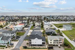 402 17th St, Sunset Beach, NC 28468 - Photo 40