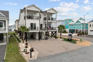 402 17th St, Sunset Beach, NC 28468 - Photo 38