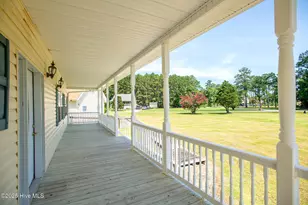 35 Bayview Dr, Merritt, NC 28556 - Photo 40