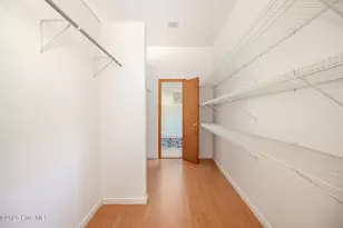 35 Bayview Dr, Merritt, NC 28556 - Photo 22