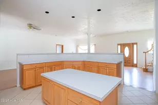 35 Bayview Dr, Merritt, NC 28556 - Photo 14