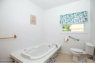 35 Bayview Drive, Merritt, NC 28556 - Photo 20
