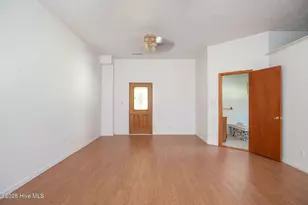 35 Bayview Dr, Merritt, NC 28556 - Photo 18