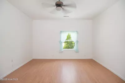 35 Bayview Drive, Merritt, NC 28556 - Photo 26