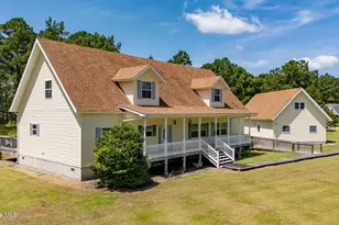 35 Bayview Dr, Merritt, NC 28556 - Photo 6