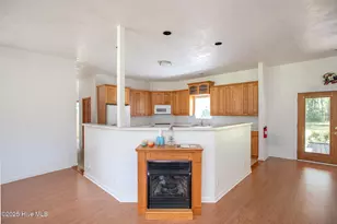 35 Bayview Dr, Merritt, NC 28556 - Photo 8