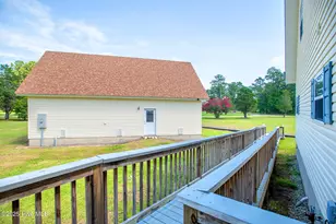 35 Bayview Dr, Merritt, NC 28556 - Photo 44