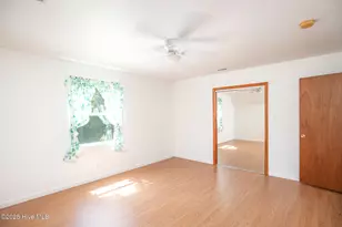 35 Bayview Dr, Merritt, NC 28556 - Photo 30