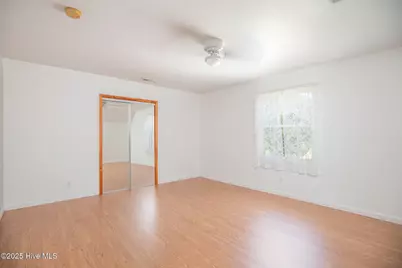 35 Bayview Drive, Merritt, NC 28556 - Photo 38