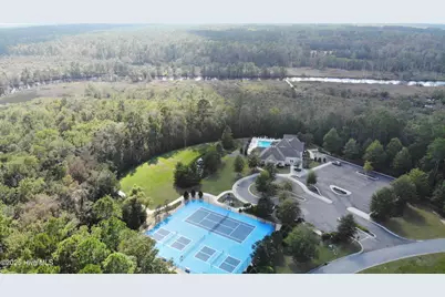 957 Ashburton Road SE, Bolivia, NC 28422 - Photo 4