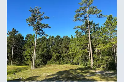 957 Ashburton Road SE, Bolivia, NC 28422 - Photo 1
