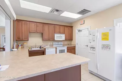 957 Ashburton Road SE, Bolivia, NC 28422 - Photo 16
