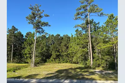 957 Ashburton Road SE, Bolivia, NC 28422 - Photo 2