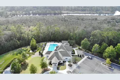 454 Tasha Court SE, Bolivia, NC 28422 - Photo 4