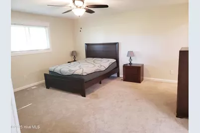 6447 James B White Highway S, Whiteville, NC 28472 - Photo 24