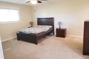 6447 James B White Hwy S, Whiteville, NC 28472 - Photo 24