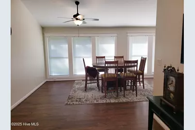 6447 James B White Highway S, Whiteville, NC 28472 - Photo 12