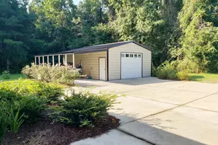 6447 James B White Hwy S, Whiteville, NC 28472 - Photo 6