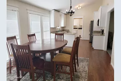 6447 James B White Highway S, Whiteville, NC 28472 - Photo 14
