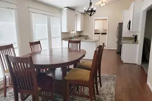 6447 James B White Hwy S, Whiteville, NC 28472 - Photo 14