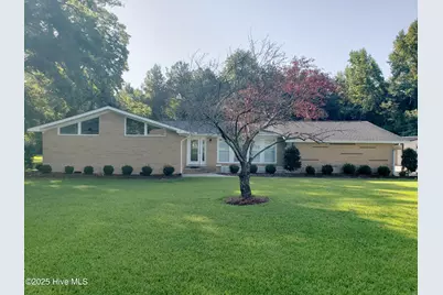 6447 James B White Highway S, Whiteville, NC 28472 - Photo 2