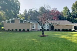 6447 James B White Hwy S, Whiteville, NC 28472 - Photo 2