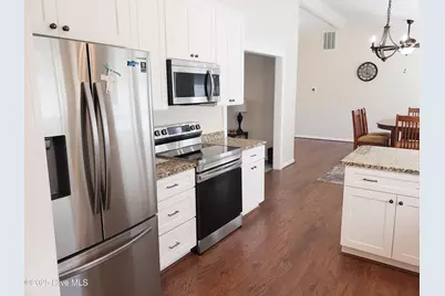 6447 James B White Highway S, Whiteville, NC 28472 - Photo 16