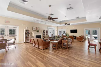 959 Ashburton Road SE, Bolivia, NC 28422 - Photo 6