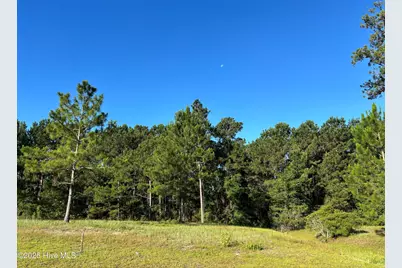 959 Ashburton Road SE, Bolivia, NC 28422 - Photo 1