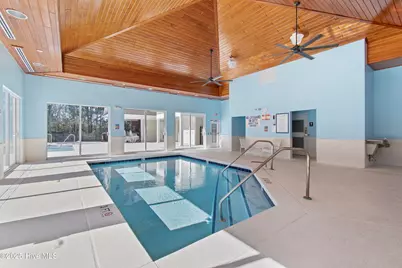 959 Ashburton Road SE, Bolivia, NC 28422 - Photo 10