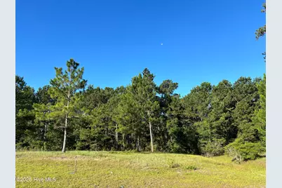 959 Ashburton Road SE, Bolivia, NC 28422 - Photo 2