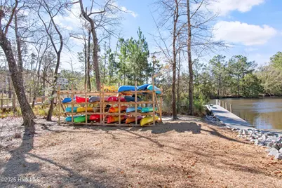 959 Ashburton Road SE, Bolivia, NC 28422 - Photo 20