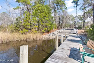 959 Ashburton Road SE, Bolivia, NC 28422 - Photo 22