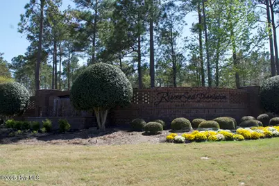 465 Shiloh Lane SE, Bolivia, NC 28422 - Photo 2