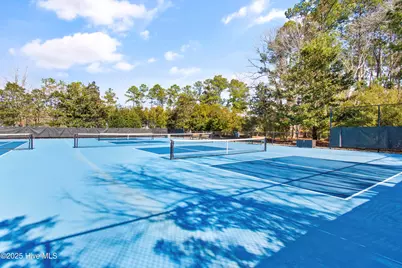 465 Shiloh Lane SE, Bolivia, NC 28422 - Photo 16