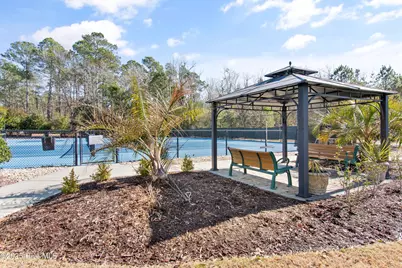 465 Shiloh Lane SE, Bolivia, NC 28422 - Photo 14
