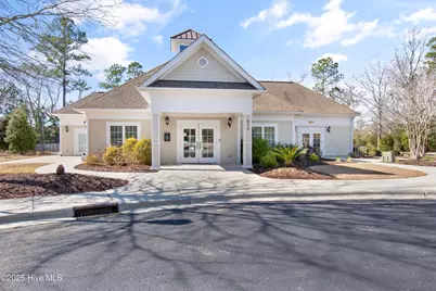 465 Shiloh Lane SE, Bolivia, NC 28422 - Photo 14