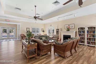 465 Shiloh Lane SE, Bolivia, NC 28422 - Photo 6