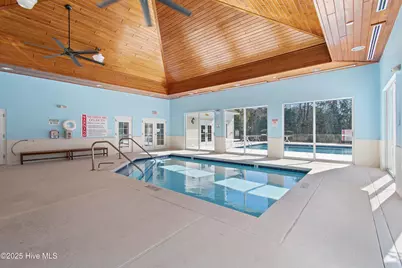 465 Shiloh Lane SE, Bolivia, NC 28422 - Photo 8