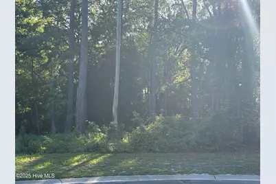 996 Ashburton Road SE, Bolivia, NC 28422 - Photo 2