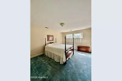 901 School Drive, Williamston, NC 27892 - Photo 68