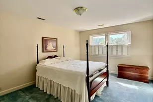 901 School Dr, Williamston, NC 27892 - Photo 68