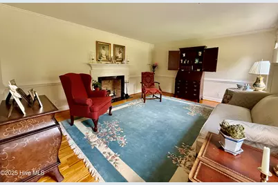 901 School Drive, Williamston, NC 27892 - Photo 28