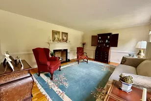 901 School Dr, Williamston, NC 27892 - Photo 28